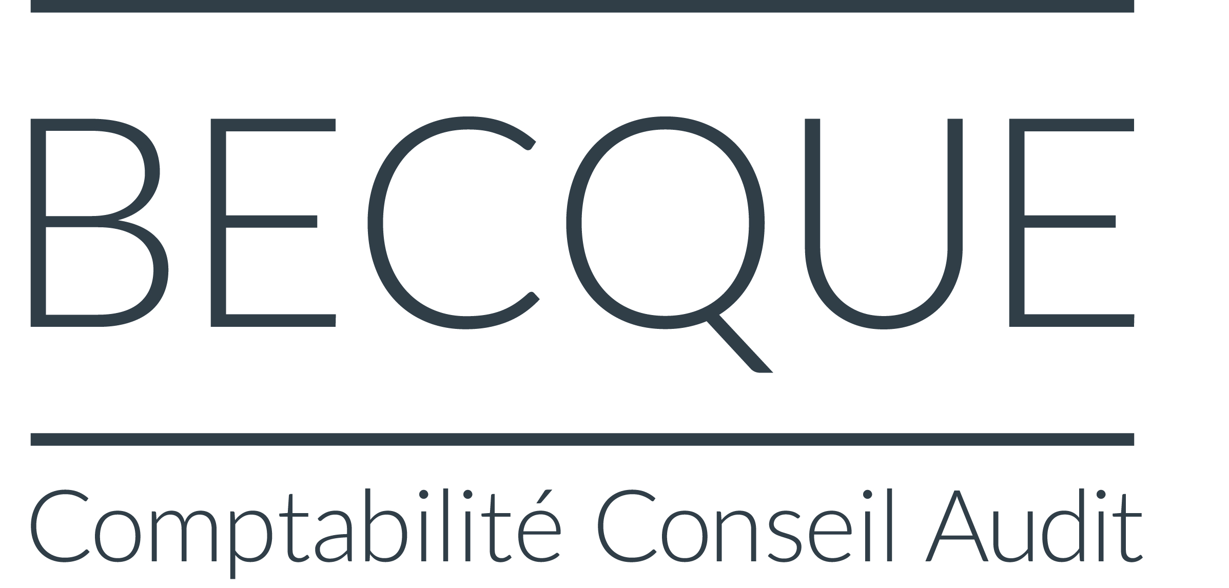 Becque Expertise Comptable